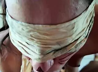 please let me suck that juicy cock till you explode cum