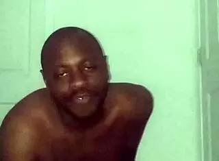 not conceited but i'd suck 19yo cock in jeans for free fantasizing to parody tunes!