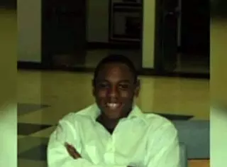 not conceited but i'd suck 19yo cock in jeans for free fantasizing to parody tunes!