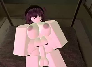 fucked best friend creampied her bf away