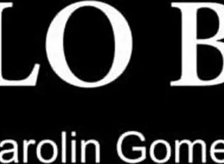 petite colombian karolin gomez fucks sooo hard she luvs it!! 😩💦