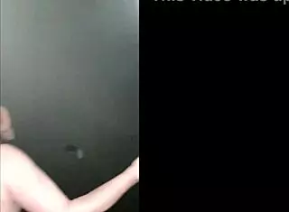 2024 gloryhole slave milf pipes cumshots facial for public humiliation