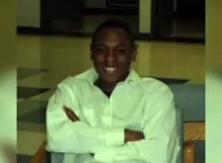 not conceited but i'd suck 19yo cock in jeans for free fantasizing to parody tunes!