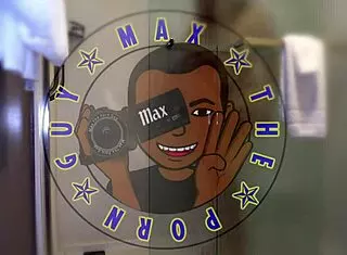 S4E10 Monica's Huge Tits Sloppy Suck Massive Black Load