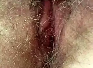 stranger girl seduced hard fucked by me and friend till creampie