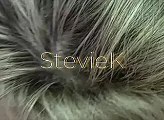 mature interracial cougar milf gets clothes ripped in yoga, squirts on huge black cock doggystyle