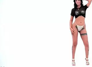 laura athens diva greek goddess with big tits and ass