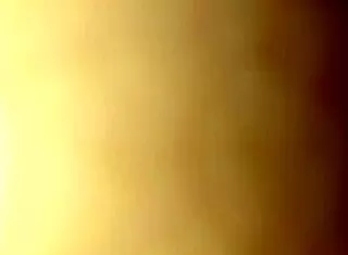 banging wife under sheets group big cock interruptions cum