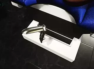 lets play dirty gyno doctor fertilizing my wet patient pussy vr