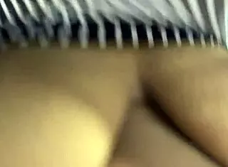 uhh nayi bhabhi i choda by chote devar doggy style post shaadi desi hindi