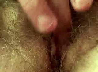 stranger girl seduced hard fucked by me and friend till creampie