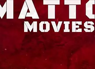 pale bdsm slave bound whipped then strapon assfucked lezdom style