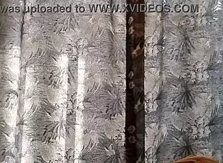 petite tattooed lucia rossi pounded pov cowgirl doggystyle facefucked hard