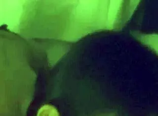 bangkok stepsister deepthroats on my thailand holiday tight pussy tease