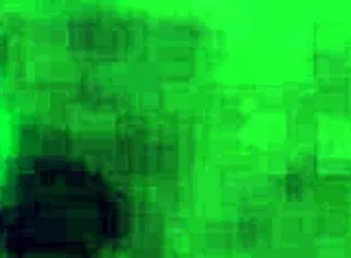 thai girlfriend's tight feet lead to steamy homemade footjob fun