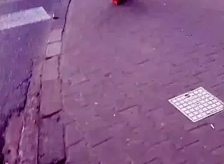 candid street asses hidden voyeur tease perfect curves