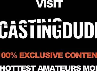 slutty ebony college babe rides big black cock cheating on hubby with rough doggystyle and missionary pounding