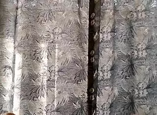 petite tattooed lucia rossi pounded pov cowgirl doggystyle facefucked hard