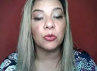 Mexican Curves Tease Hidden Desires