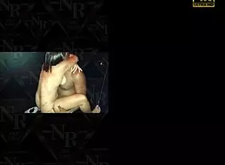 Puta Esposa Arrombada Pelo Pau Enorme Preto!