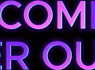 Skinny Teens Flash Tits, Suck Cocks in Czech Car Group Fuck Frenzy