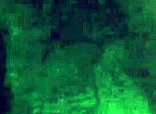 early morning fuck hits hard cuz ma'am's super horny even bf sleeps