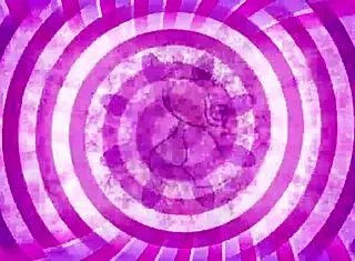 hey sissy, listen to this machine tease while i give jerk off instructions...