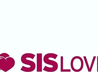 stepsiblings fuck missionary doggystyle like wild rabbits