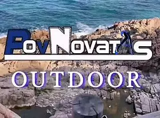 tremenda tetona colombiana de 50 follada por victor bloom en barcelona alturas