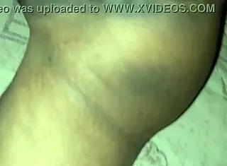 What if devar creampies indian bhabhi's sexy pussy three times over?