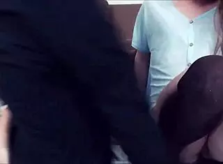 horny trannies rough anal webcam homemade shemale pounding 🍑🔥💦