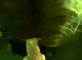 Hey neighbor watch this sexy mature milf ride hard