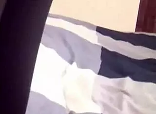 my dirty hobby pays for public anal in leggings