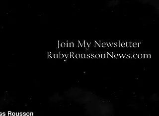 snap send stroke goddess... worship my findom game or ache in submission!!