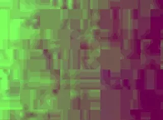 how does coed handle deepthroating that monster bbc?