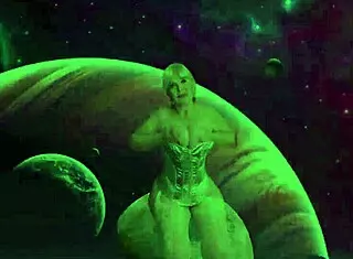 Metallika's Suggestive Blowjob Therapy