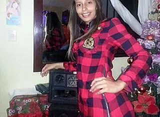 Venezuelan Prostitute Assfucked Anal Hard And Deep