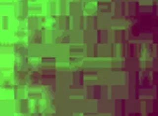 how does coed handle deepthroating that monster bbc?