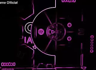 didi takes athletic bareback anal juicy tight pussy