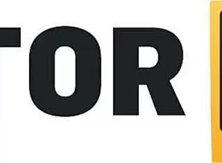 raw need for sex drives tattooed mature tutor into fetish shoe play