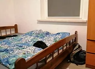 bdsm slave boy dildos his gaping asshole solo