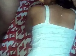 hot latina trio two curvy girls masturbate anal