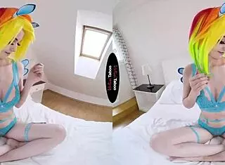 sia siberia's taboo wig pov tits inspire my wildest hentai fantasies