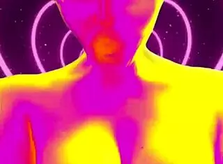 pay up bitch, jerk that cock only for your goddess mistress in glasses!