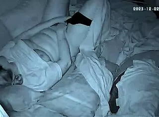 my pinay boss girlfriend rides her toy alone part 2