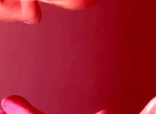 experienced japanese girl throats massive cock up close