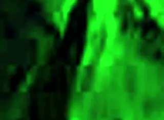 granny carmen delivers deepthroat bombshell blowjob skills 💦