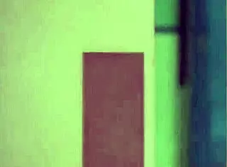 these body girls from 1983 get wild in a retro mmf cumshot threesome frenzy