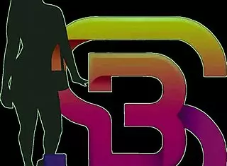 corno films his dream humiliation as wife takes old cock deep