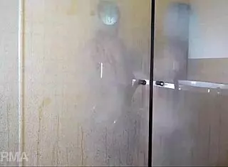 hot sisters gangbang bareback orgy with friends doggystyle cumshots